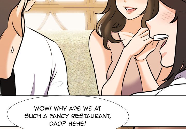 Our Exchange Chapter 93 image 3