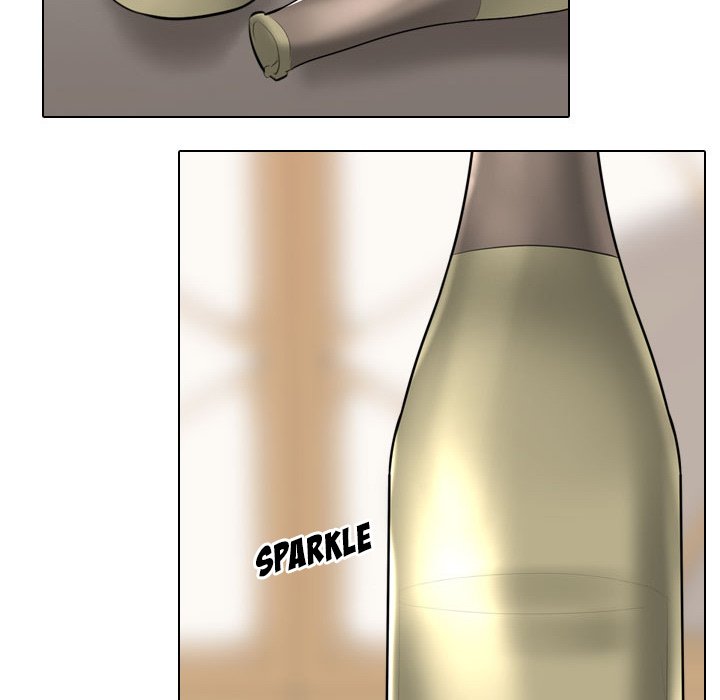 Our Exchange Chapter 93 image 39