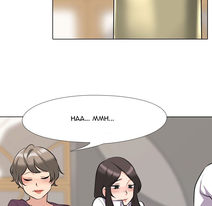 Our Exchange Chapter 93 image 40