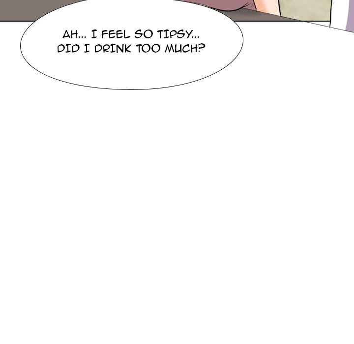 Our Exchange Chapter 93 image 42