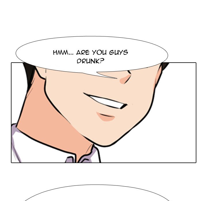 Our Exchange Chapter 93 image 44