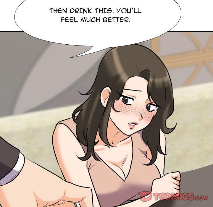Our Exchange Chapter 93 image 45