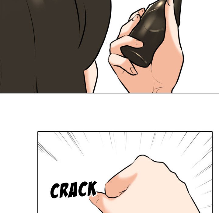 Our Exchange Chapter 93 image 47