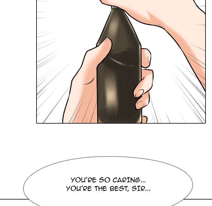 Our Exchange Chapter 93 image 48