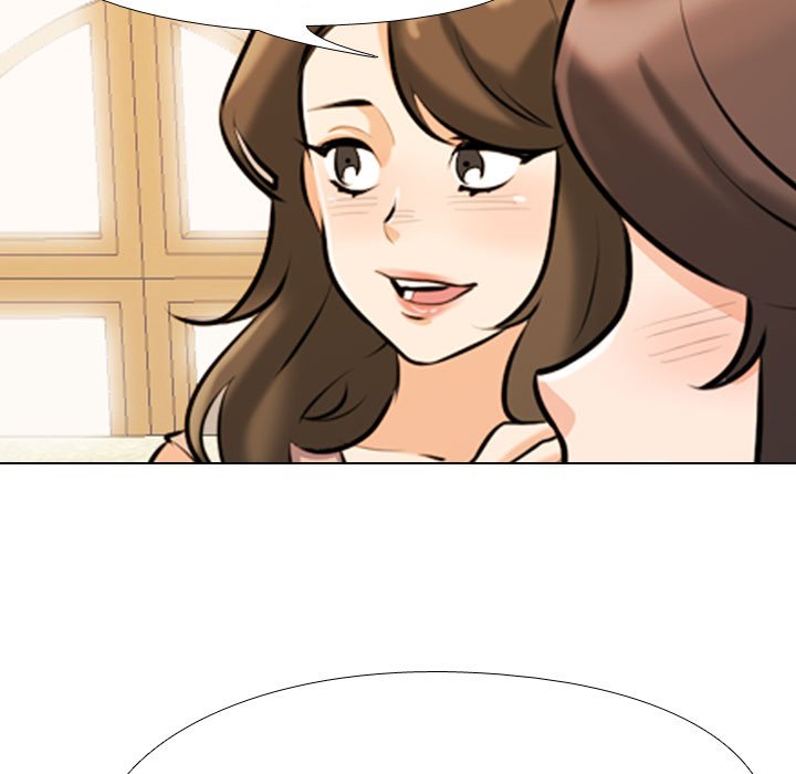 Our Exchange Chapter 93 image 4