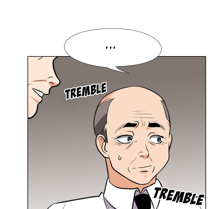 Our Exchange Chapter 93 image 50