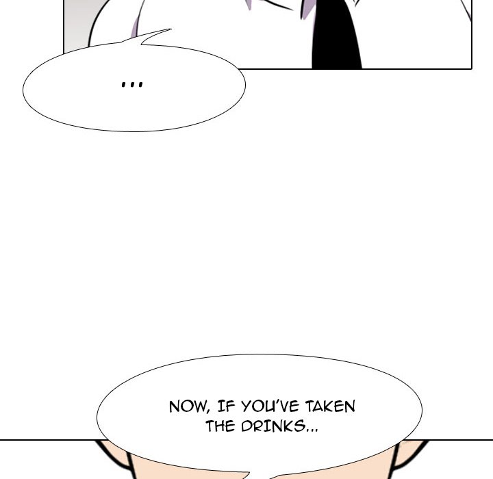 Our Exchange Chapter 93 image 51