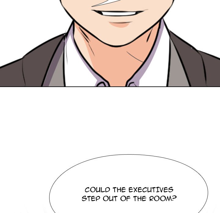 Our Exchange Chapter 93 image 52