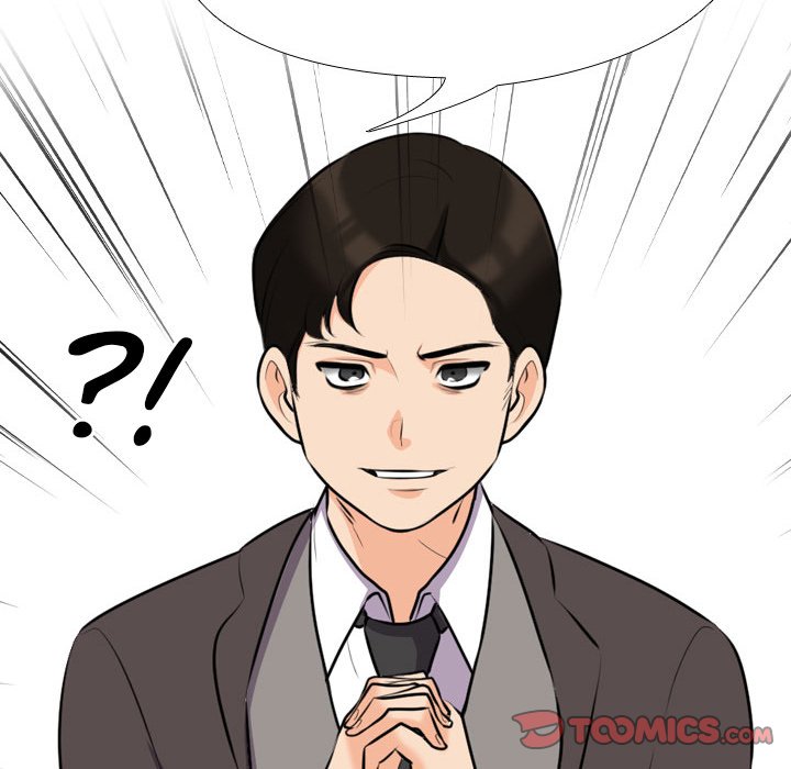 Our Exchange Chapter 93 image 53