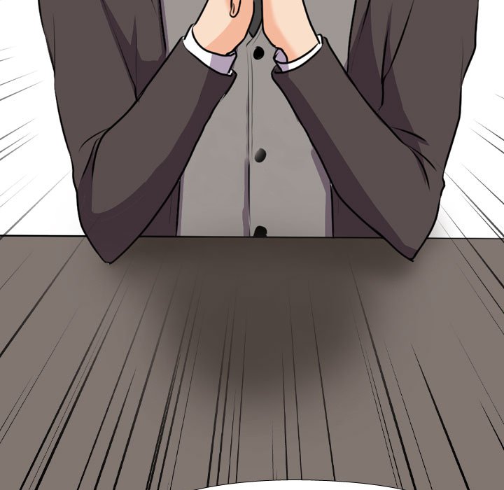 Our Exchange Chapter 93 image 54