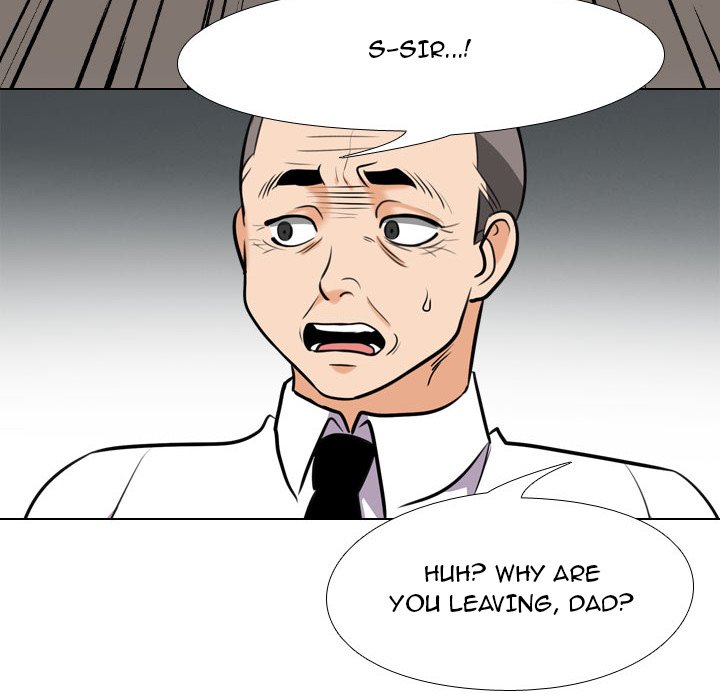 Our Exchange Chapter 93 image 55
