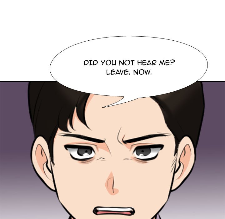 Our Exchange Chapter 93 image 56