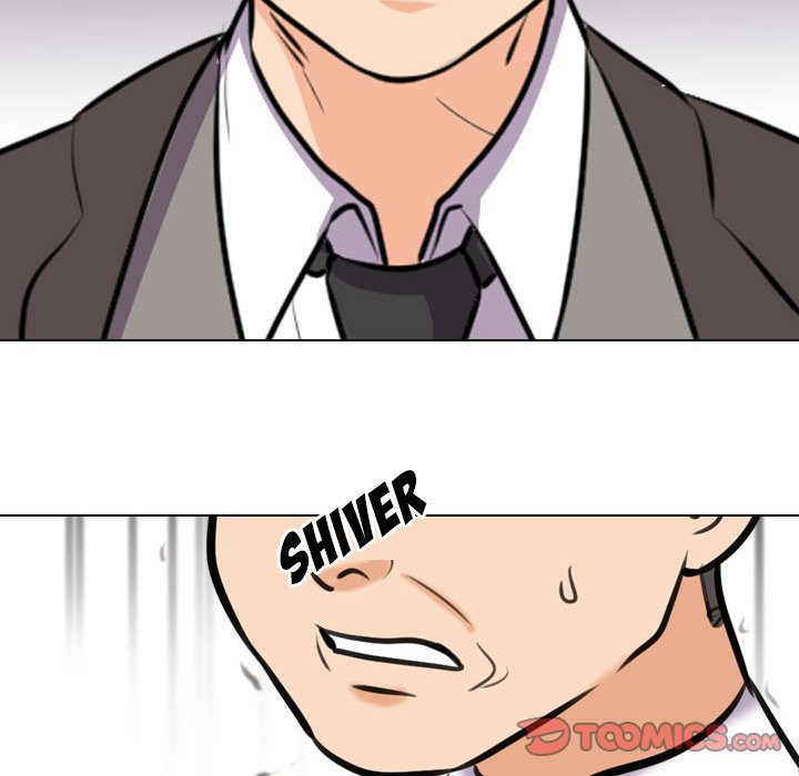 Our Exchange Chapter 93 image 57