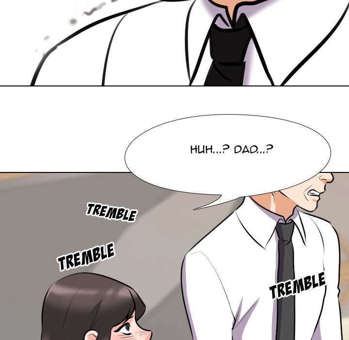 Our Exchange Chapter 93 image 58