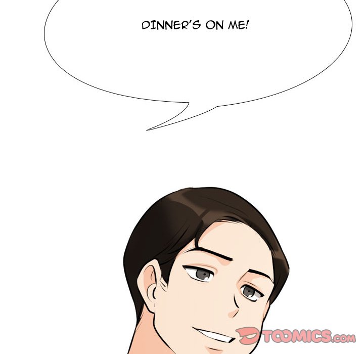 Our Exchange Chapter 93 image 5