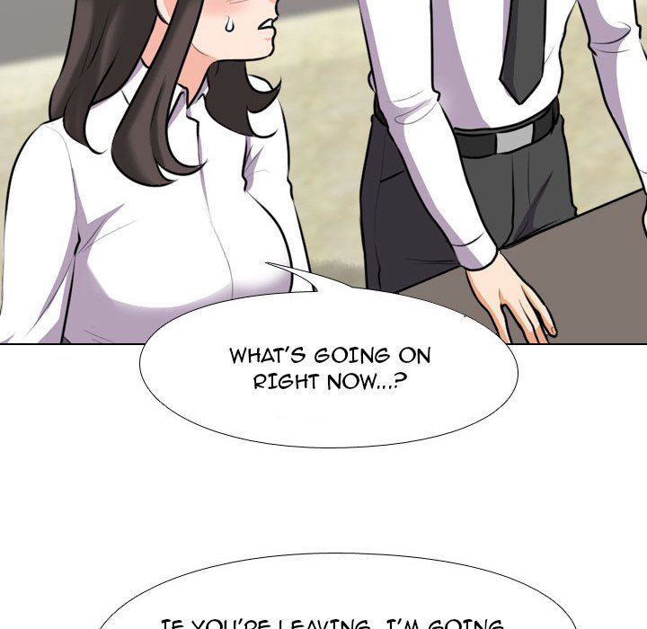 Our Exchange Chapter 93 image 59