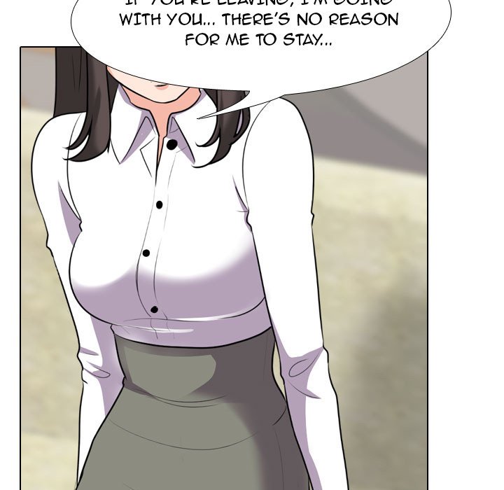 Our Exchange Chapter 93 image 60