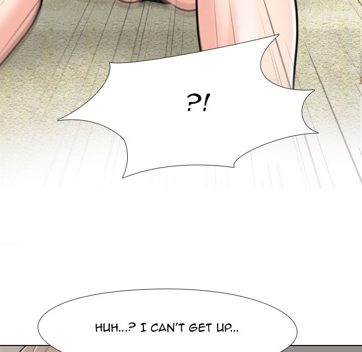 Our Exchange Chapter 93 image 63