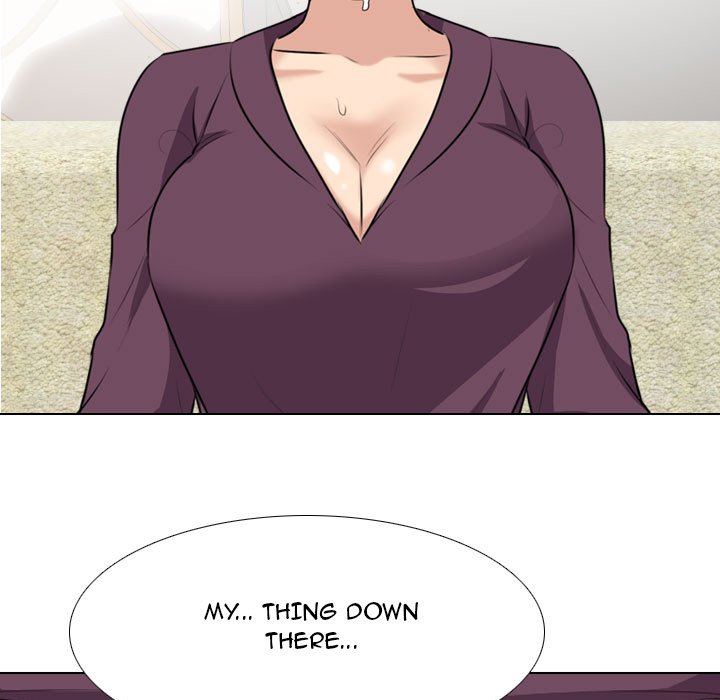 Our Exchange Chapter 93 image 66
