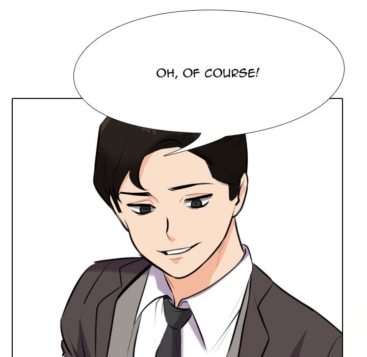 Our Exchange Chapter 93 image 68