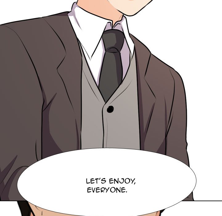 Our Exchange Chapter 93 image 6