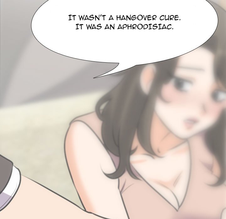Our Exchange Chapter 93 image 70
