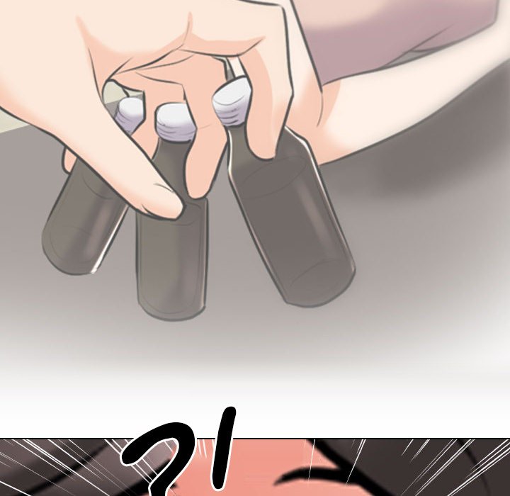 Our Exchange Chapter 93 image 71