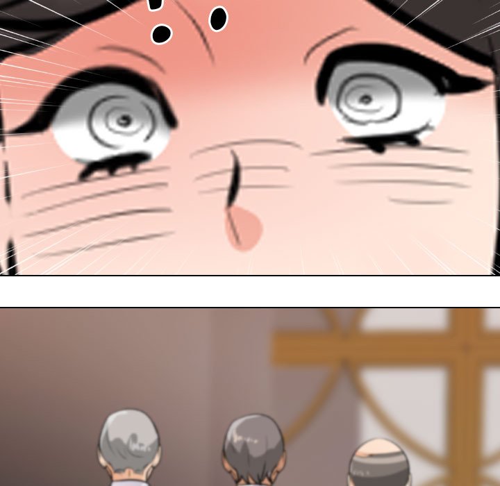 Our Exchange Chapter 93 image 72