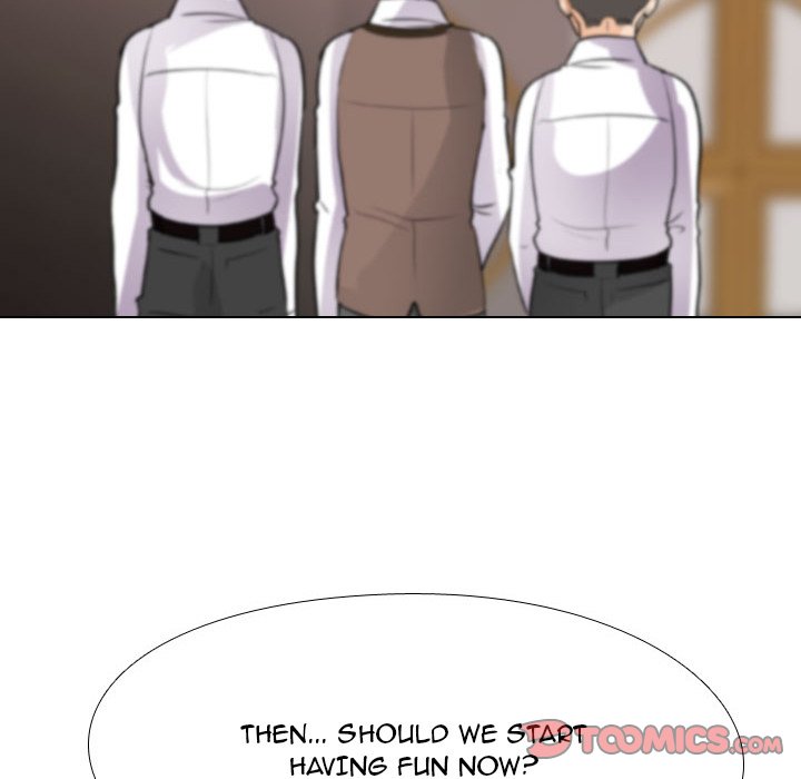Our Exchange Chapter 93 image 73