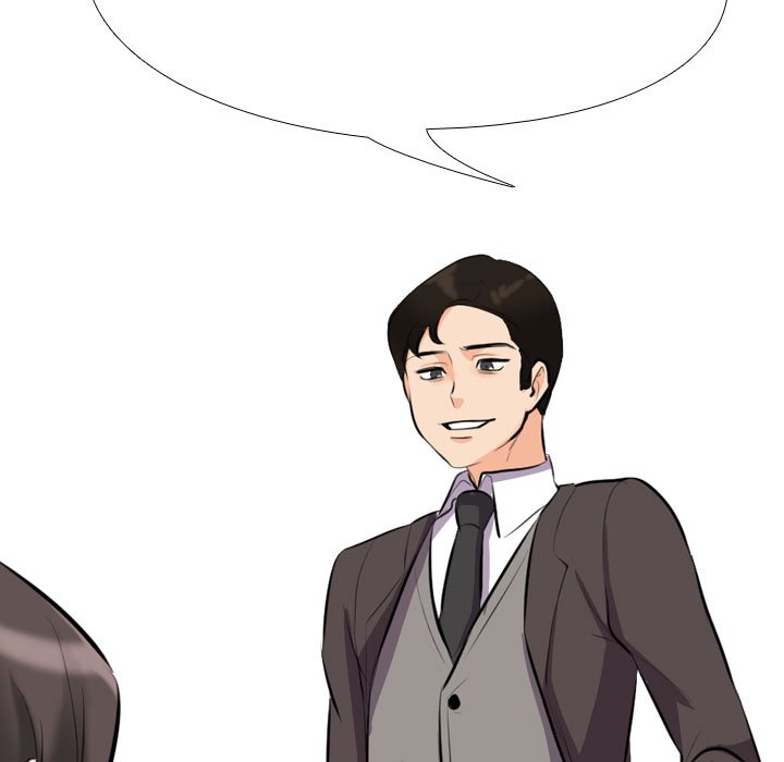 Our Exchange Chapter 93 image 74