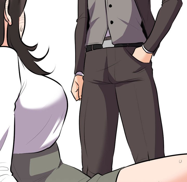 Our Exchange Chapter 93 image 75