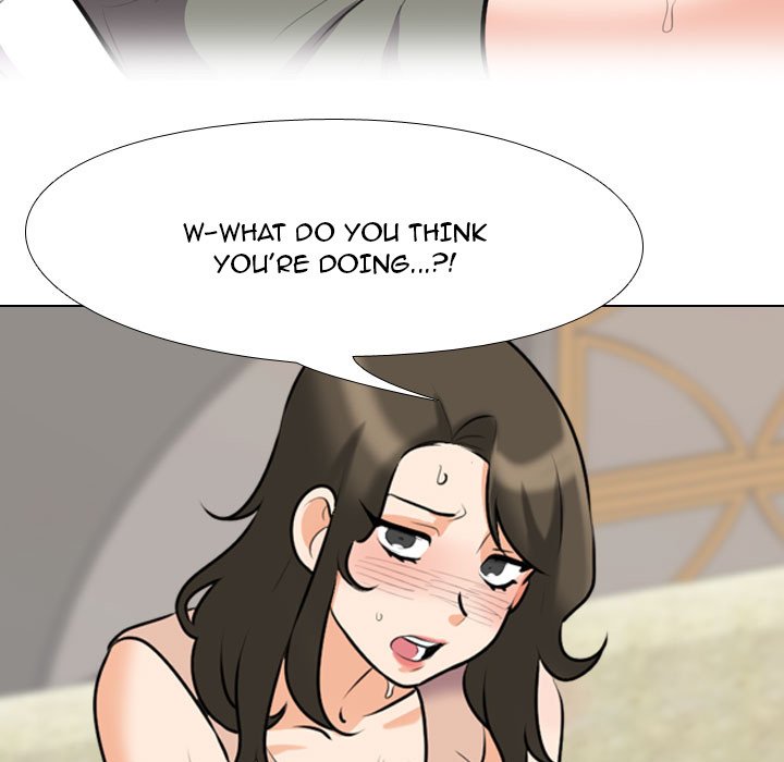 Our Exchange Chapter 93 image 76