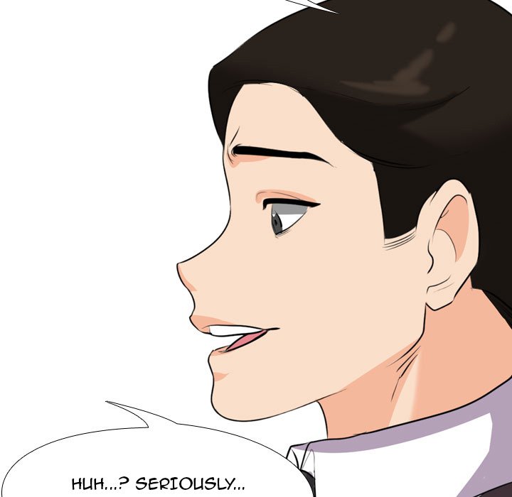 Our Exchange Chapter 93 image 78