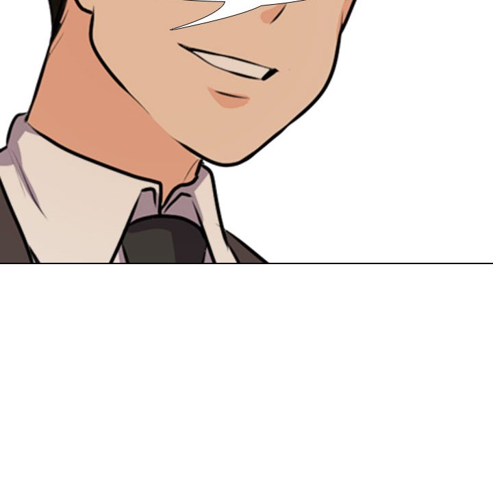 Our Exchange Chapter 93 image 7