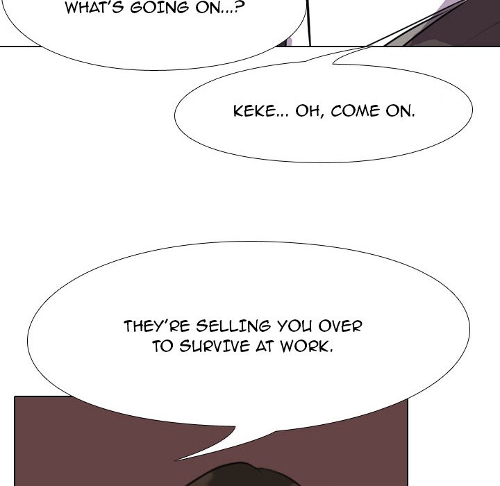Our Exchange Chapter 93 image 79