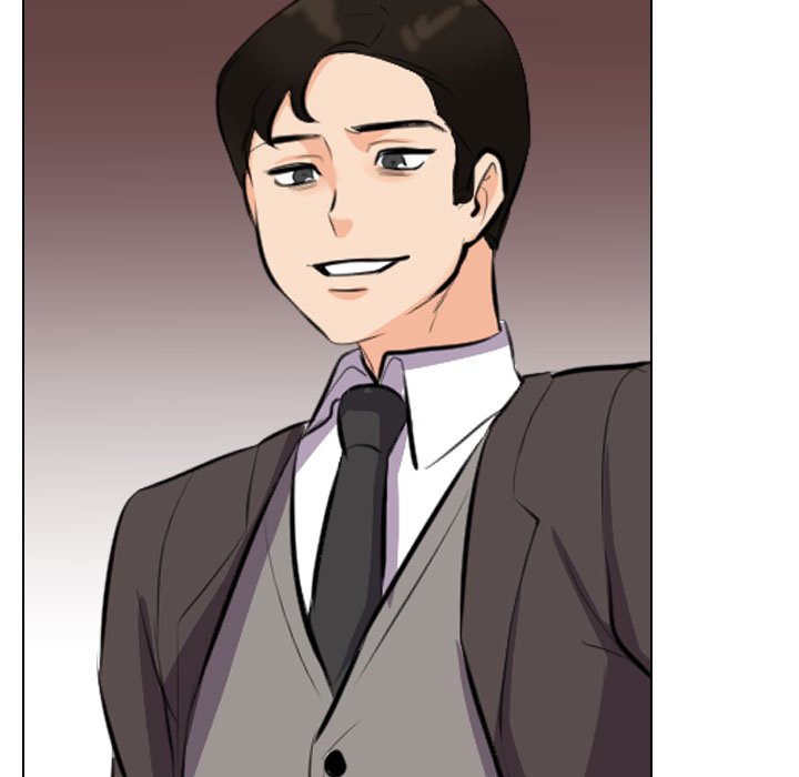 Our Exchange Chapter 93 image 80