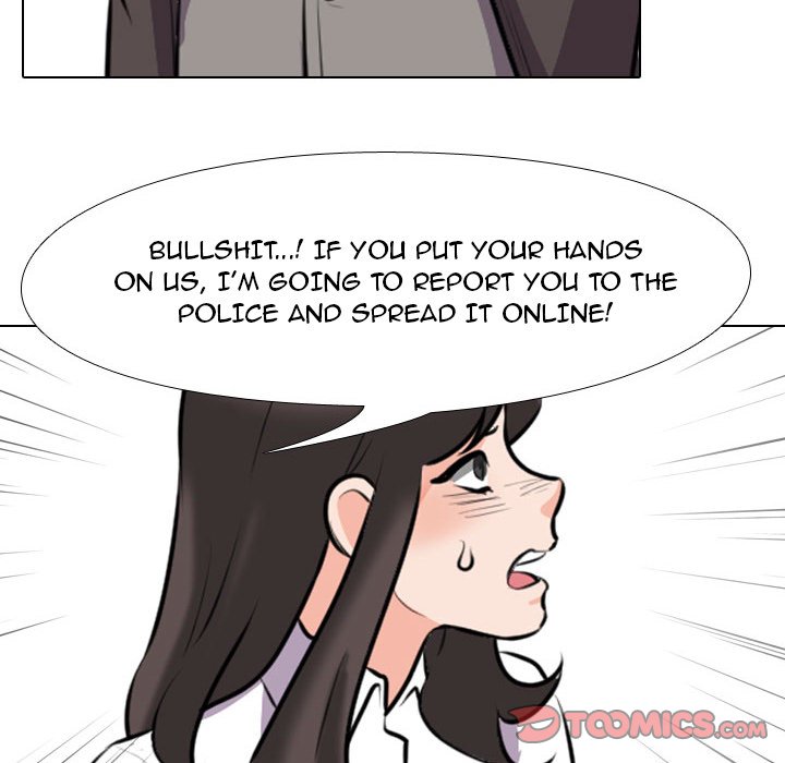 Our Exchange Chapter 93 image 81