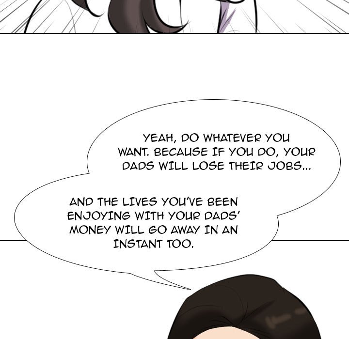 Our Exchange Chapter 93 image 82