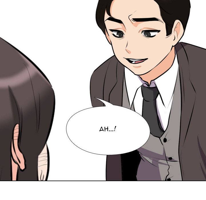 Our Exchange Chapter 93 image 83