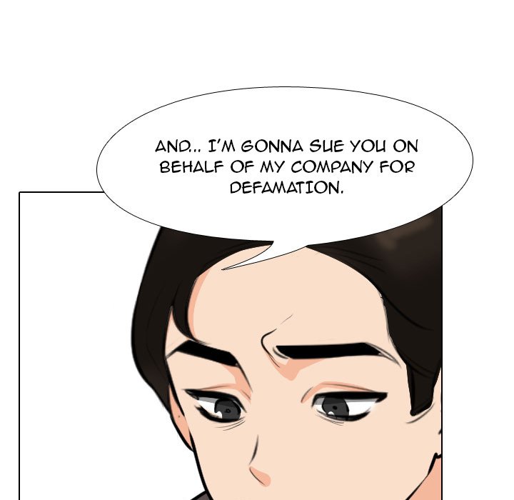 Our Exchange Chapter 93 image 84