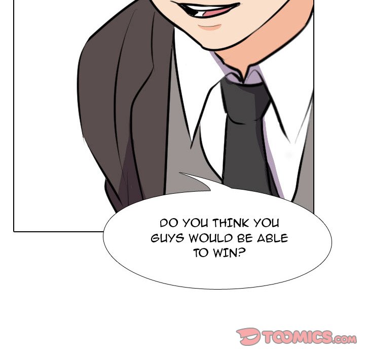 Our Exchange Chapter 93 image 85