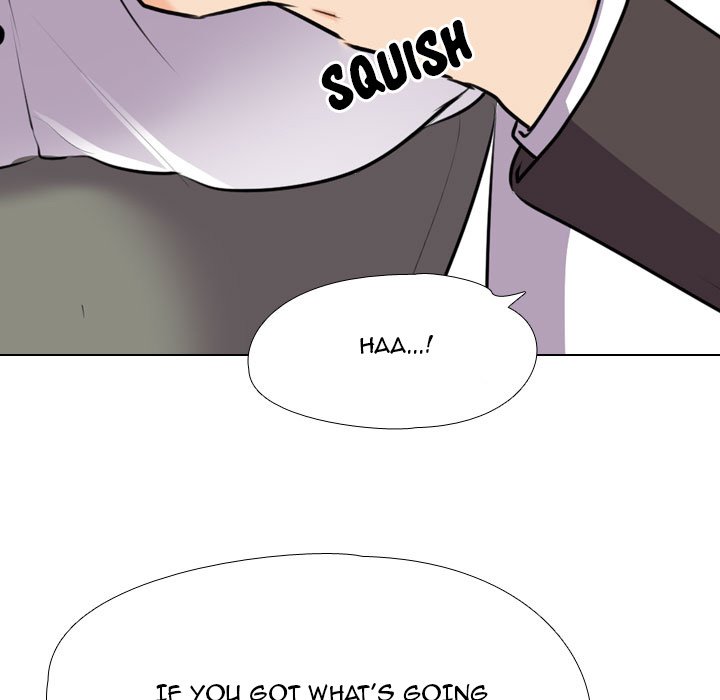 Our Exchange Chapter 93 image 88