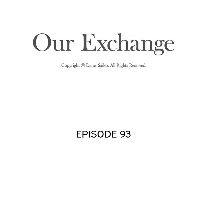 Our Exchange Chapter 93 image 8