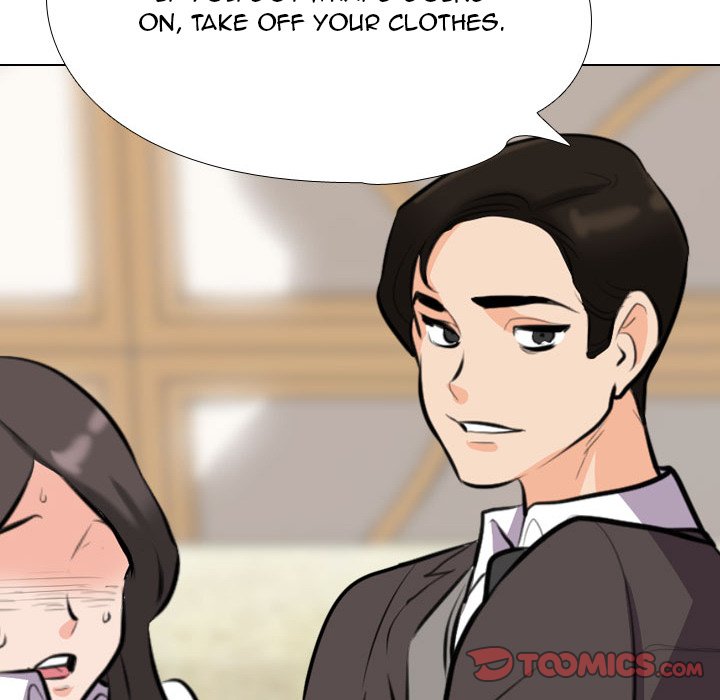 Our Exchange Chapter 93 image 89