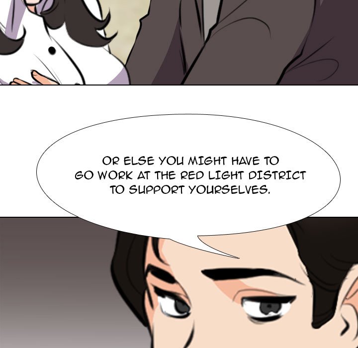 Our Exchange Chapter 93 image 90
