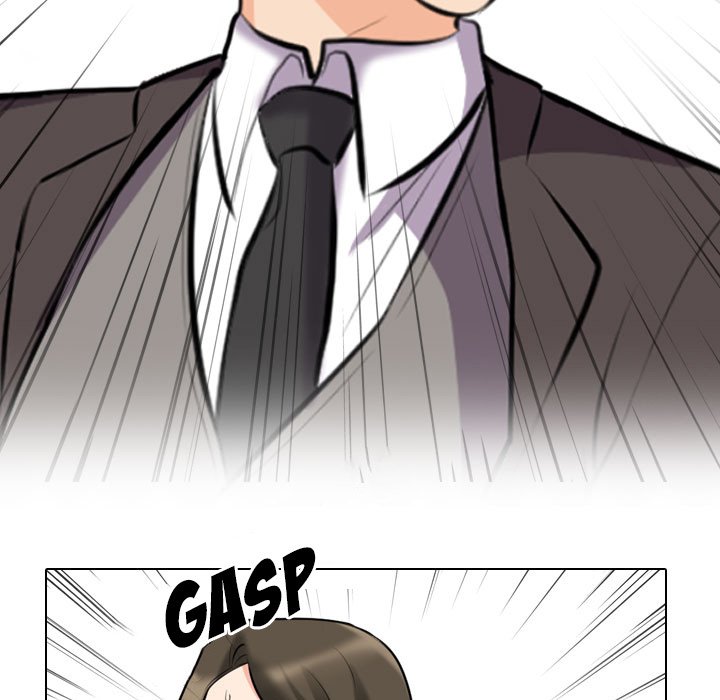 Our Exchange Chapter 93 image 94