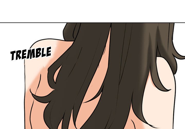 Our Exchange Chapter 94 image 0