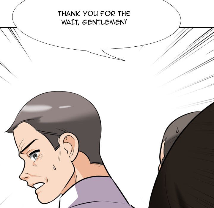 Our Exchange Chapter 94 image 100