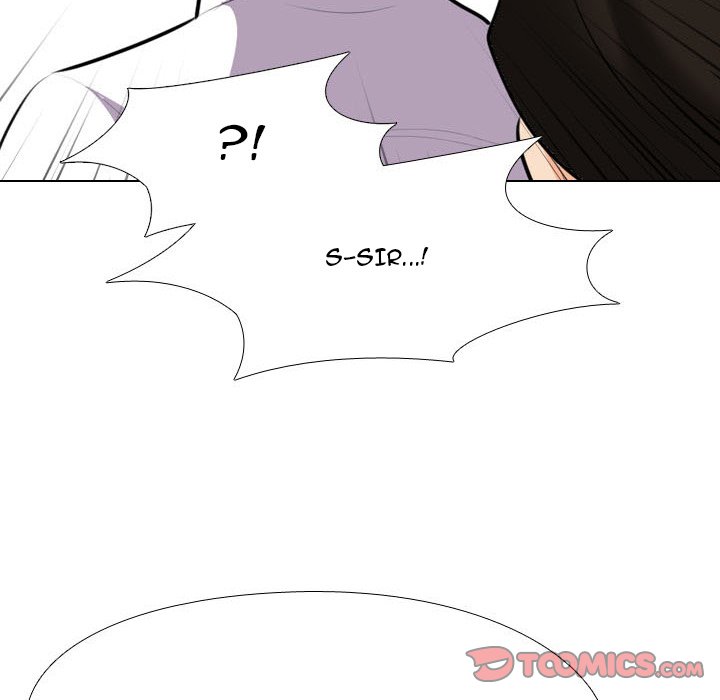 Our Exchange Chapter 94 image 101