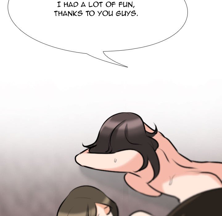 Our Exchange Chapter 94 image 102
